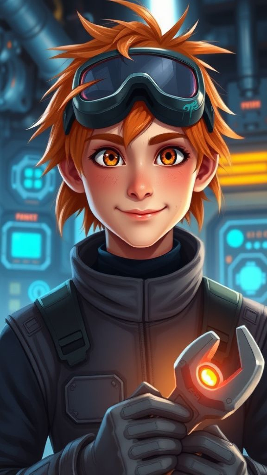 Preview