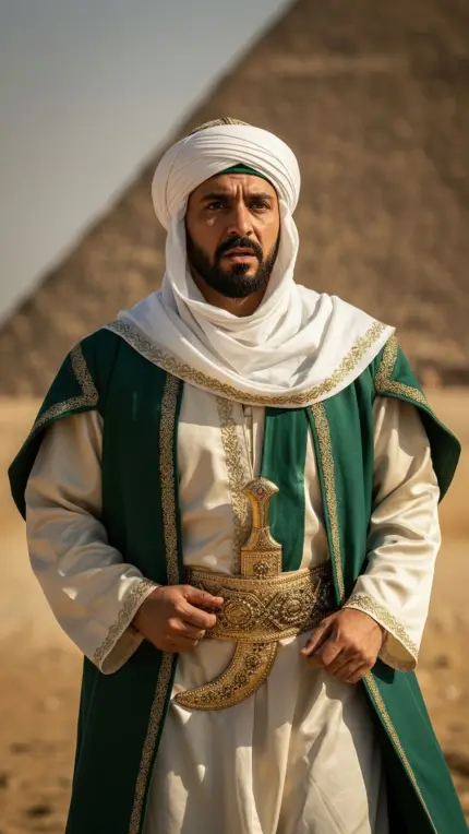 Al-Aziz Uthman