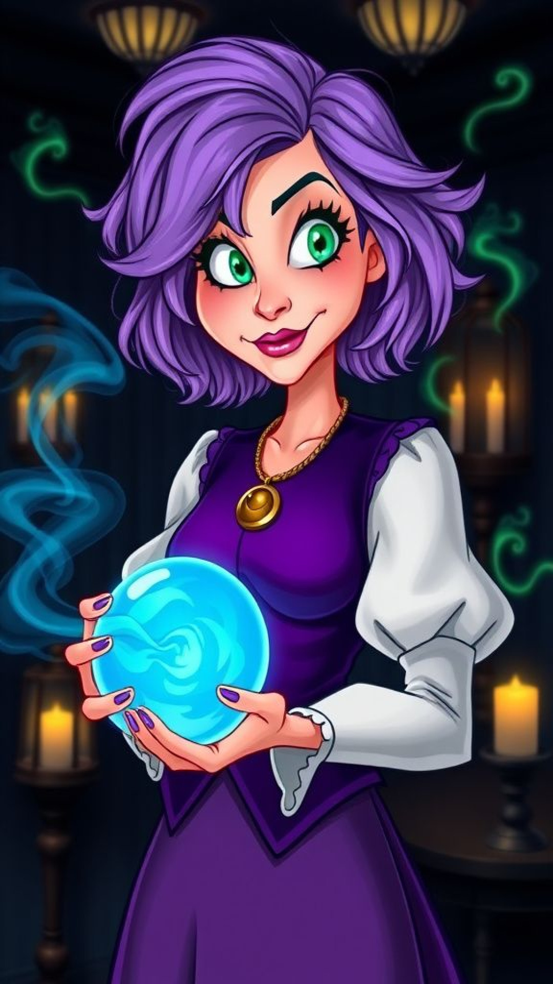 Preview