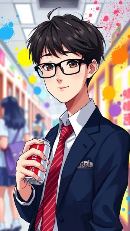 Eun-ho