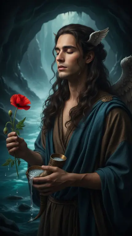 Hypnos