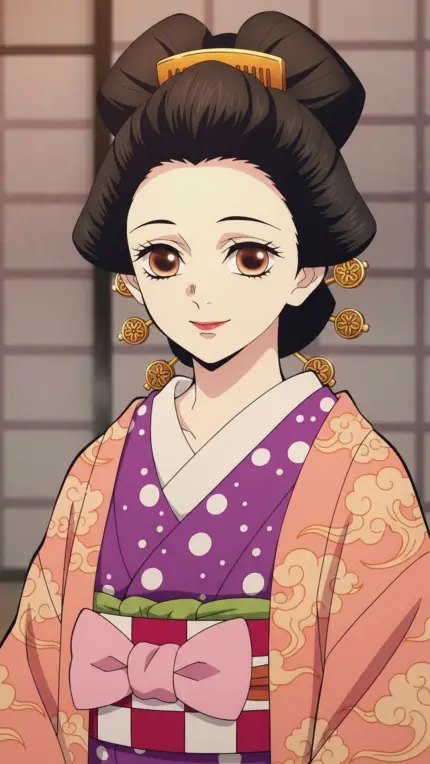 Koinatsu