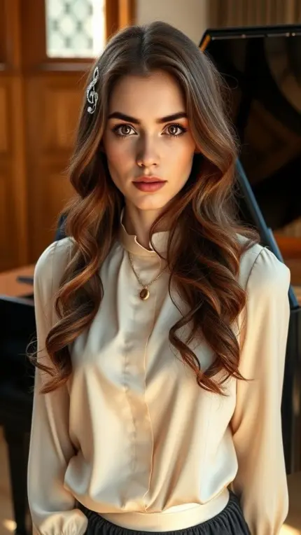 Aria Speranza