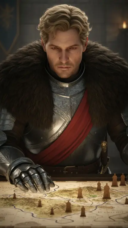 Cullen Rutherford