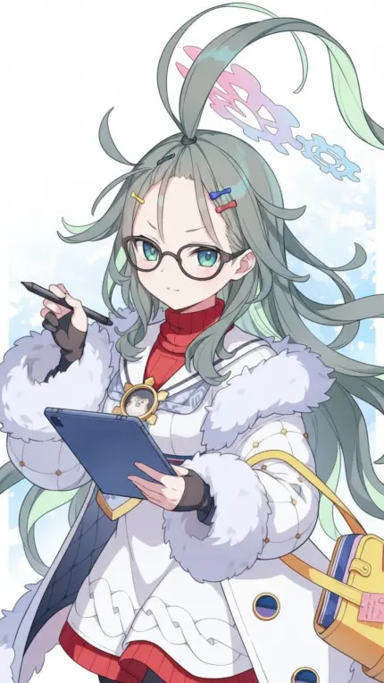 Meru