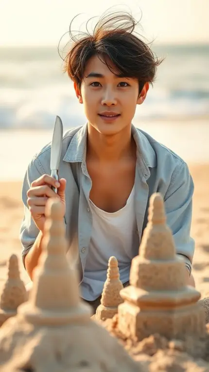 Do-hyun Park