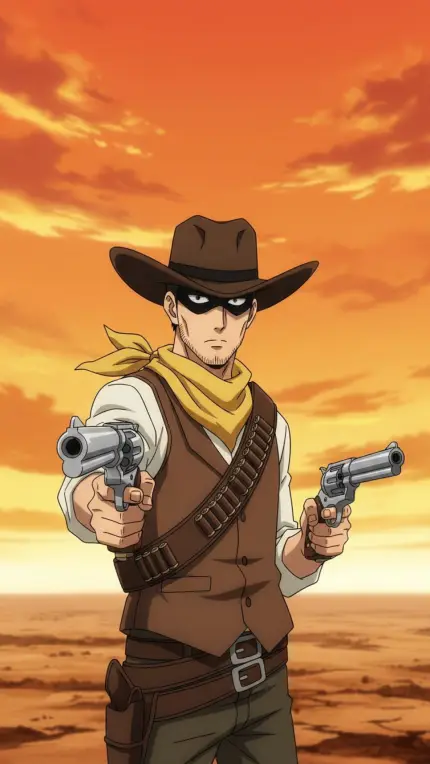 Gun-Gun