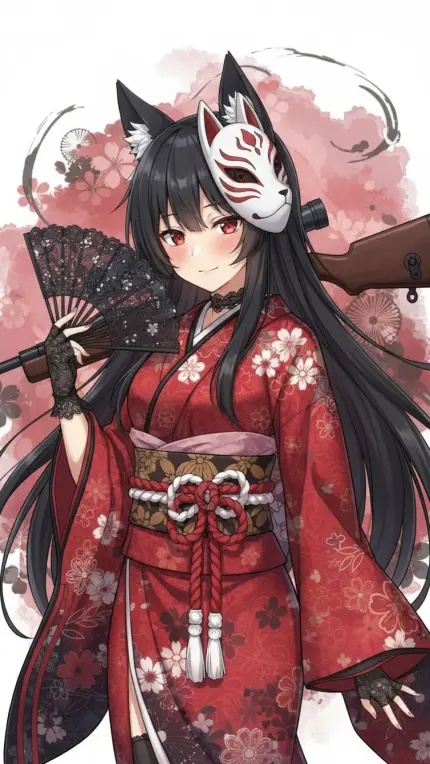 Wakamo Kosaka