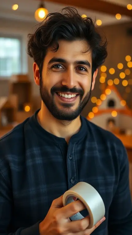 Yousef Ganim