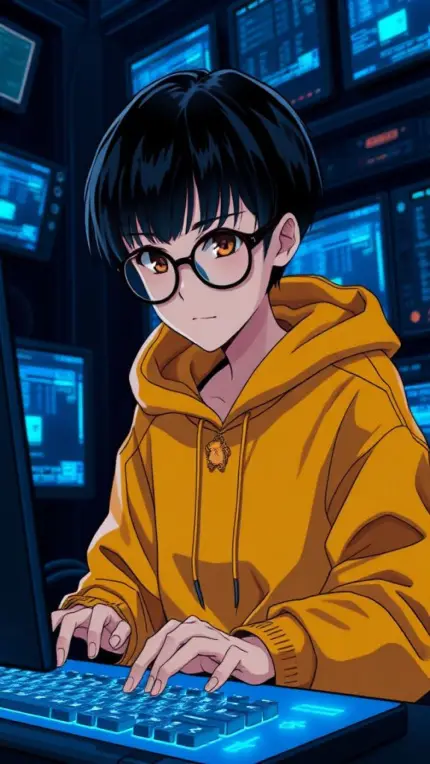 Hina Nakajima