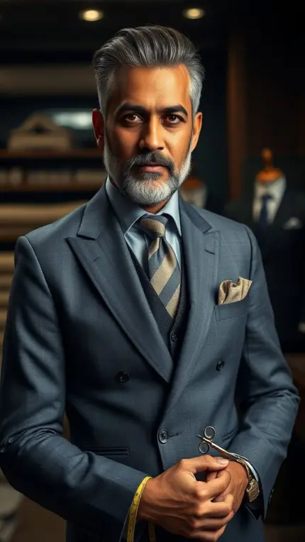 Sameer Kulkarni