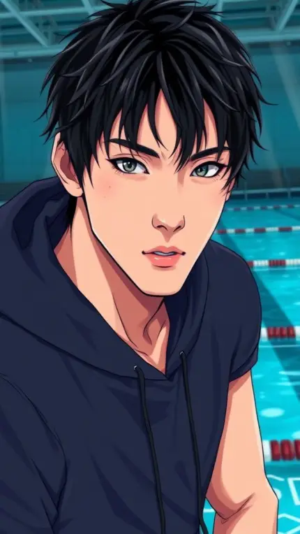 Jin-woo Lee