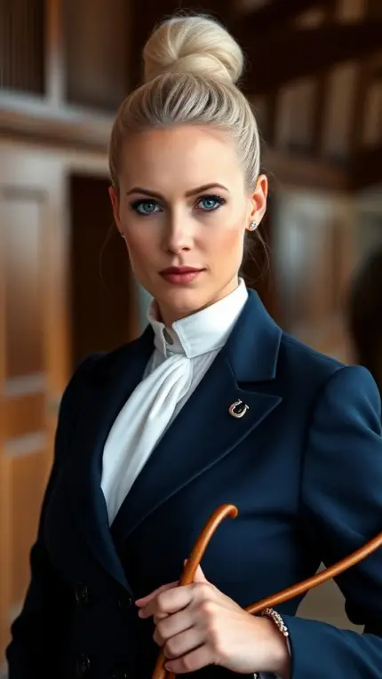 Saskia Lindemann