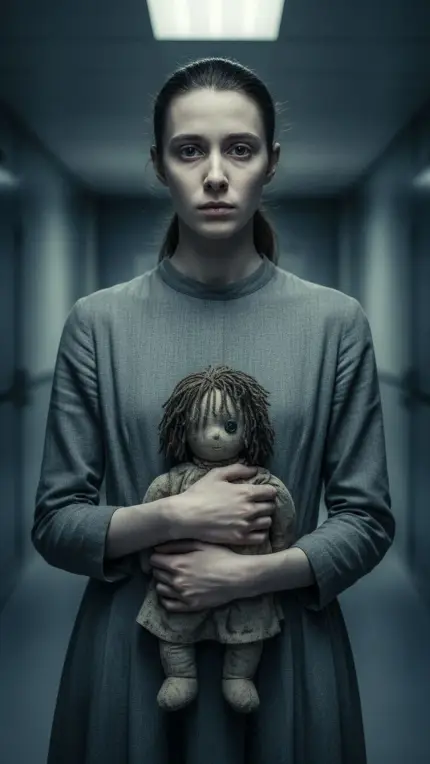 Alice Parlow