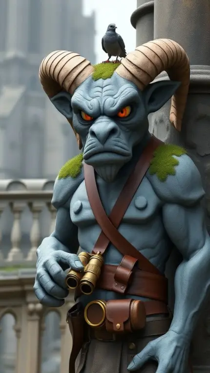 Tadeo Tumba