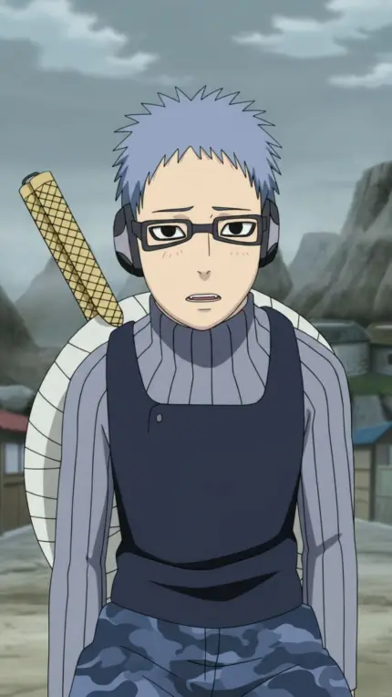 Chujuro