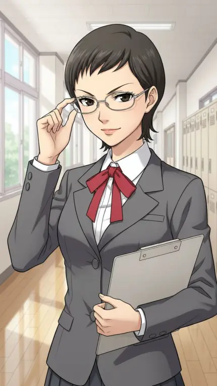 Masumi