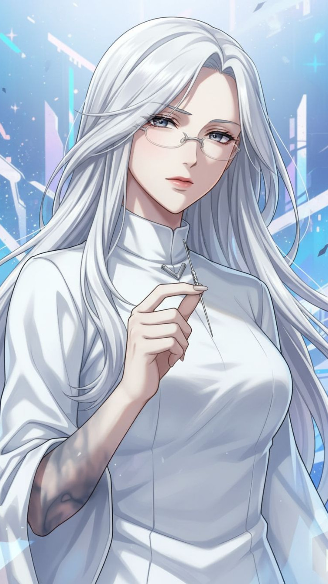Preview