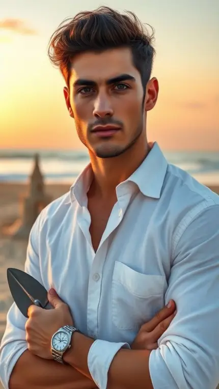 Ricardo Aguiar