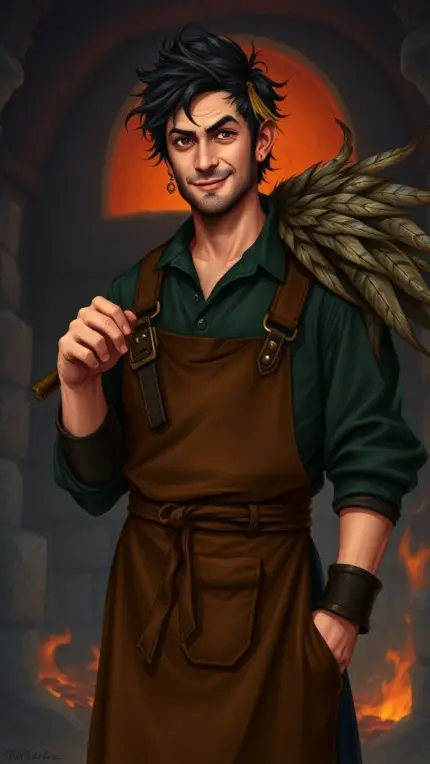 Javier Gutierrez