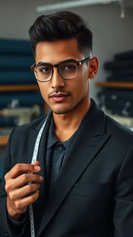 Renan Oliveira
