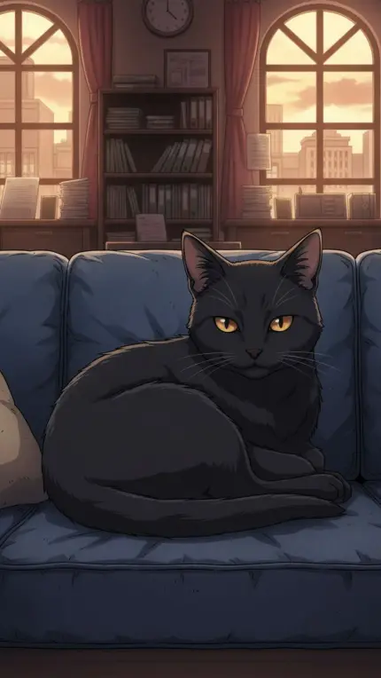 Tama