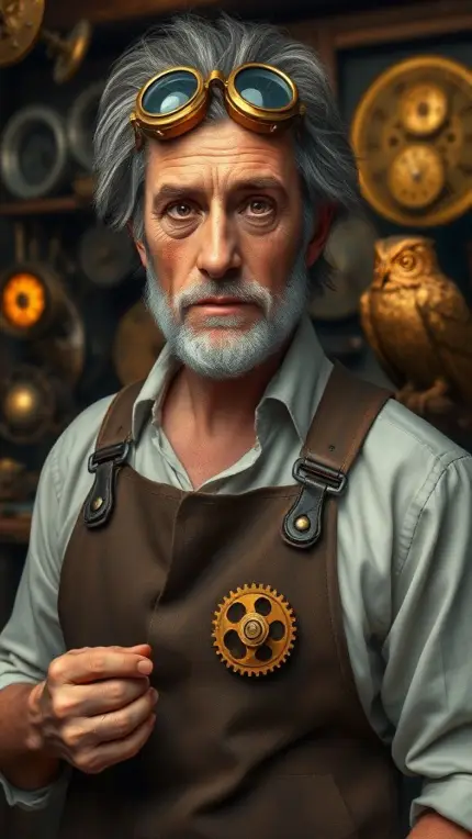Salvatore Greco