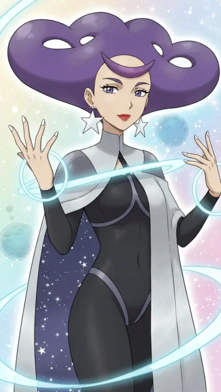 Olympia