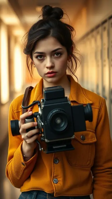 Paola Quintana