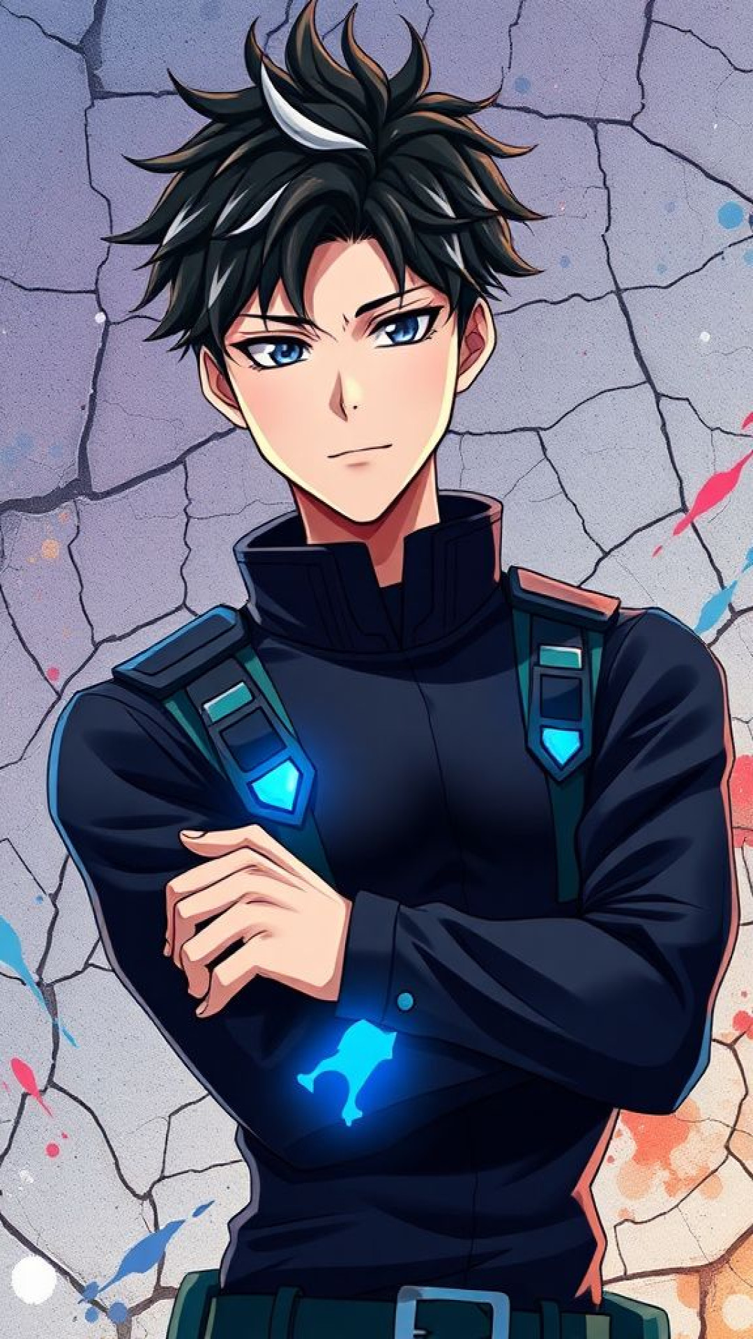Preview