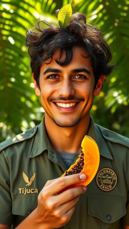 Otávio Diniz