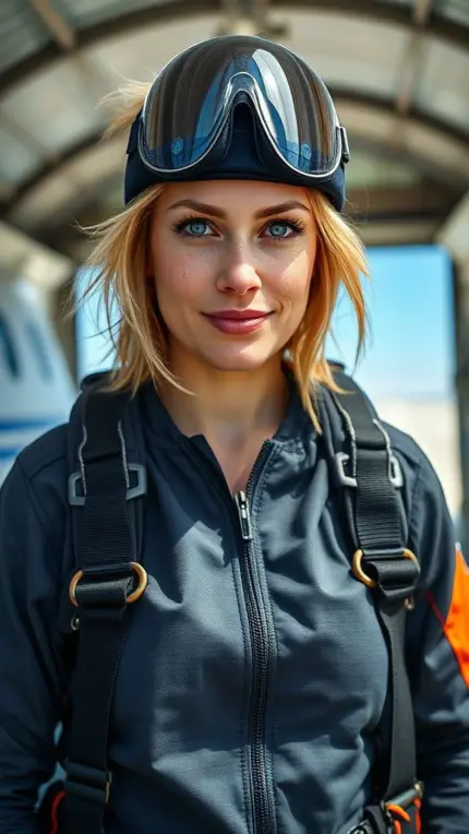 Liv Haugen