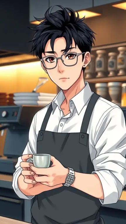 Ryosuke Hayashi