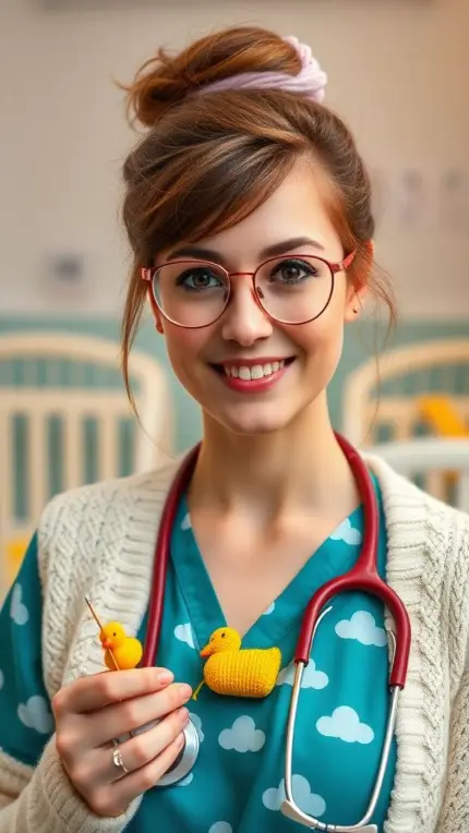 Céline Martineau