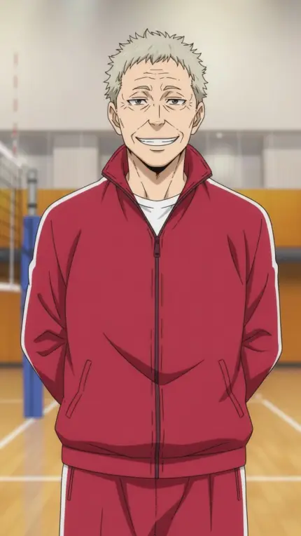 Yasufumi Nekomata