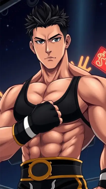 Sato Kazuma