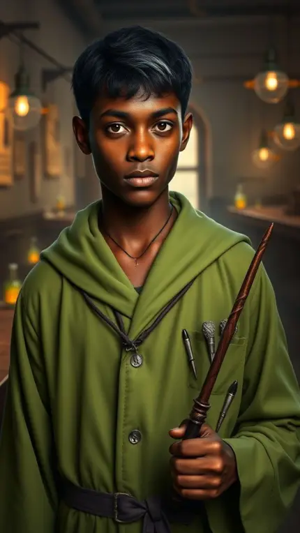 Abebe Fawley