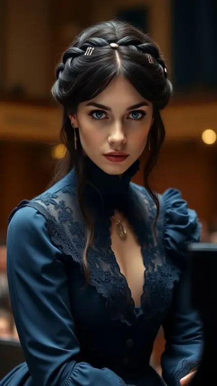 Bianca Romano