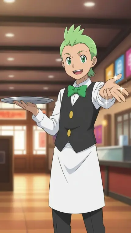 Cilan