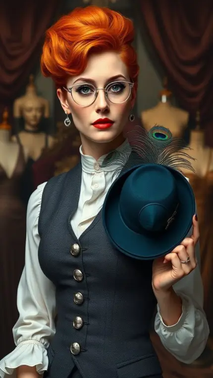 Lorelei Fuchs