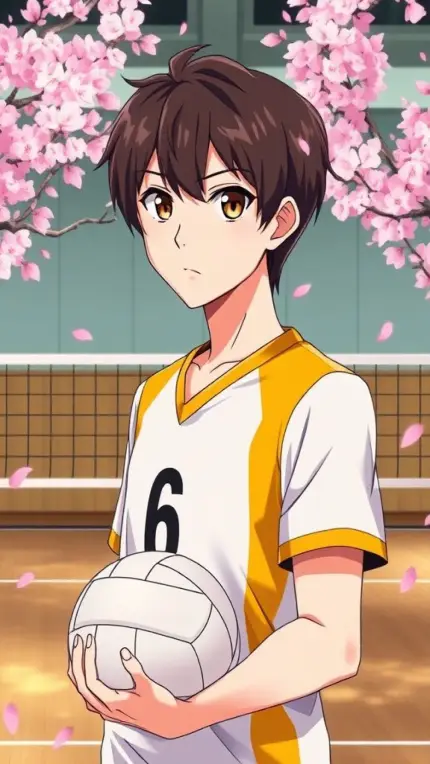 Kano Akitsugu