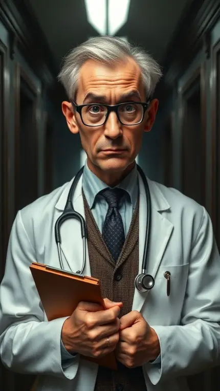 Dr Arpajon