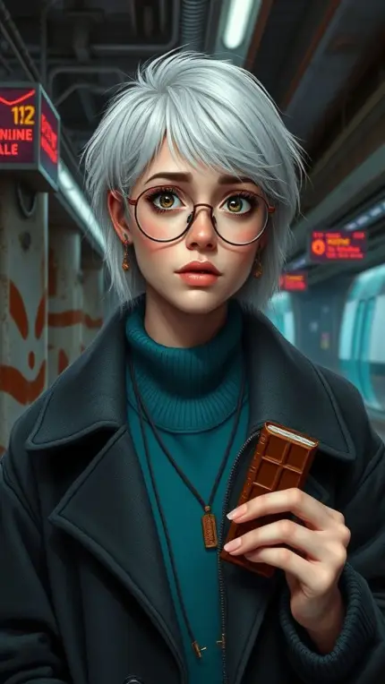Marliese Otter