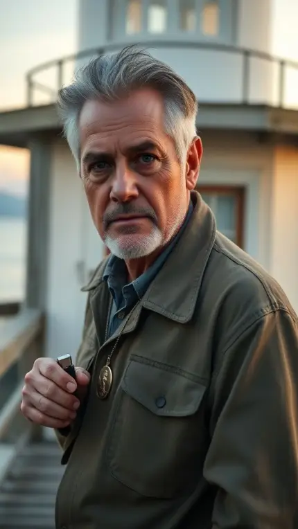 Cesar Valdez