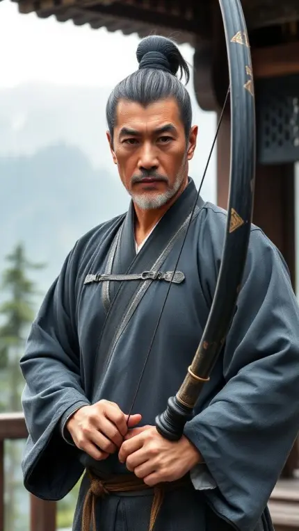 Song Tae-oh