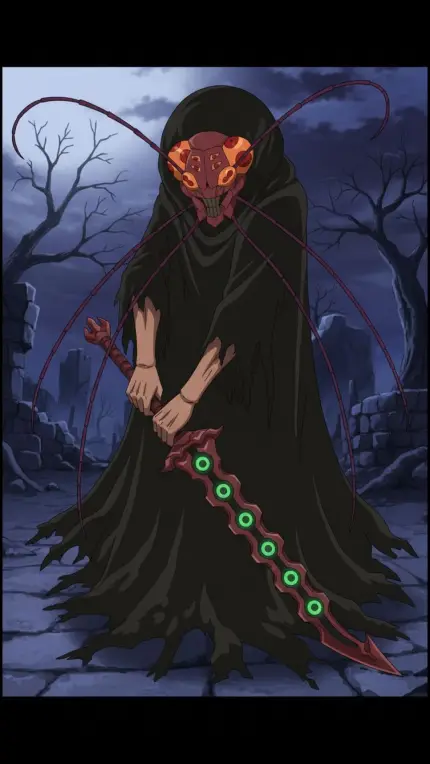 Kurourushi