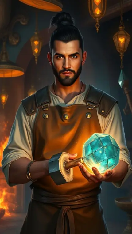 Hamza Al-Khatib