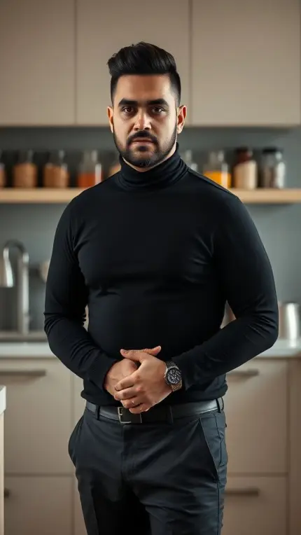 Tariq Aziz
