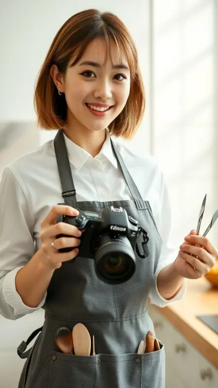 Kim Ji-min
