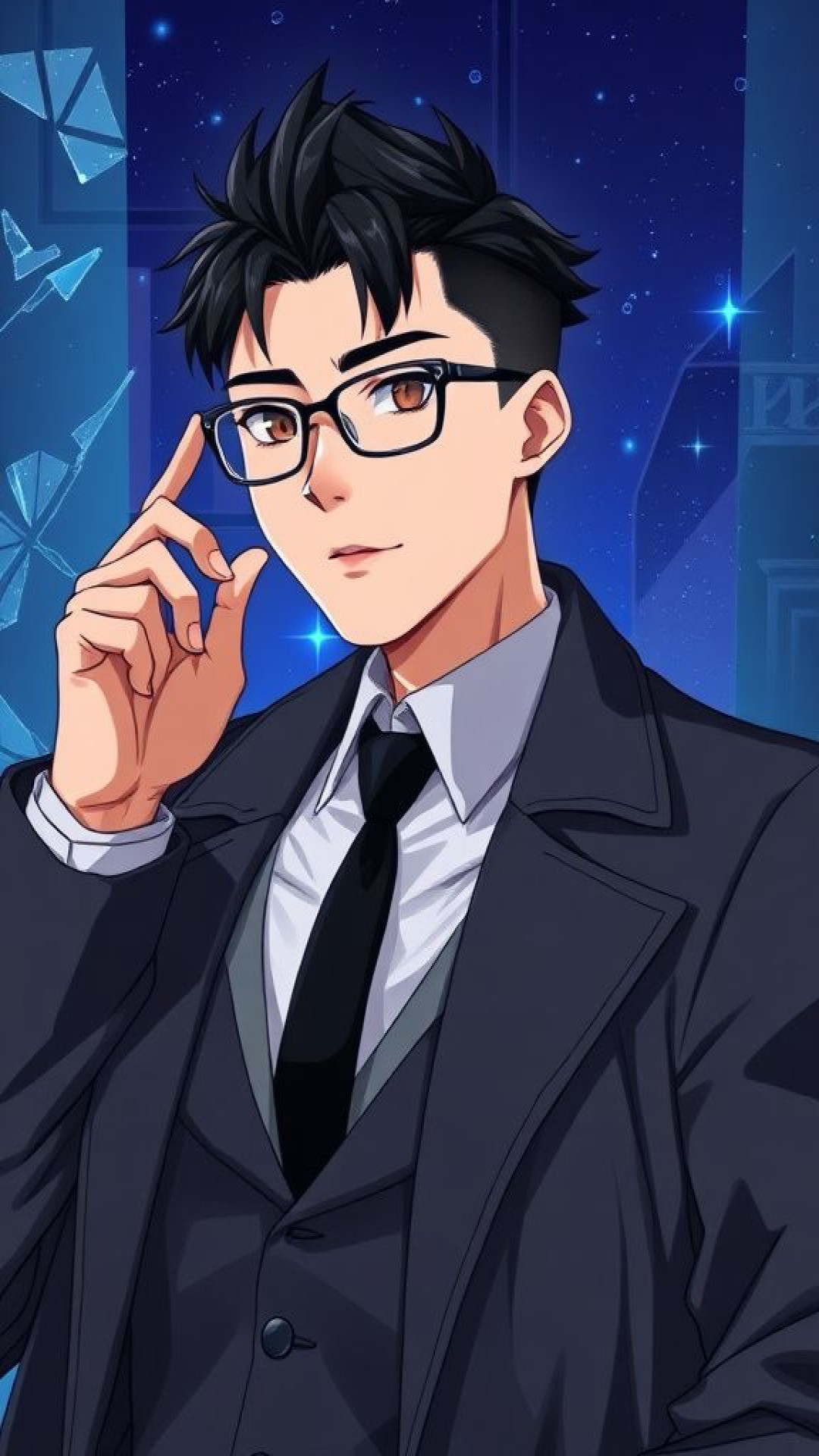 Preview
